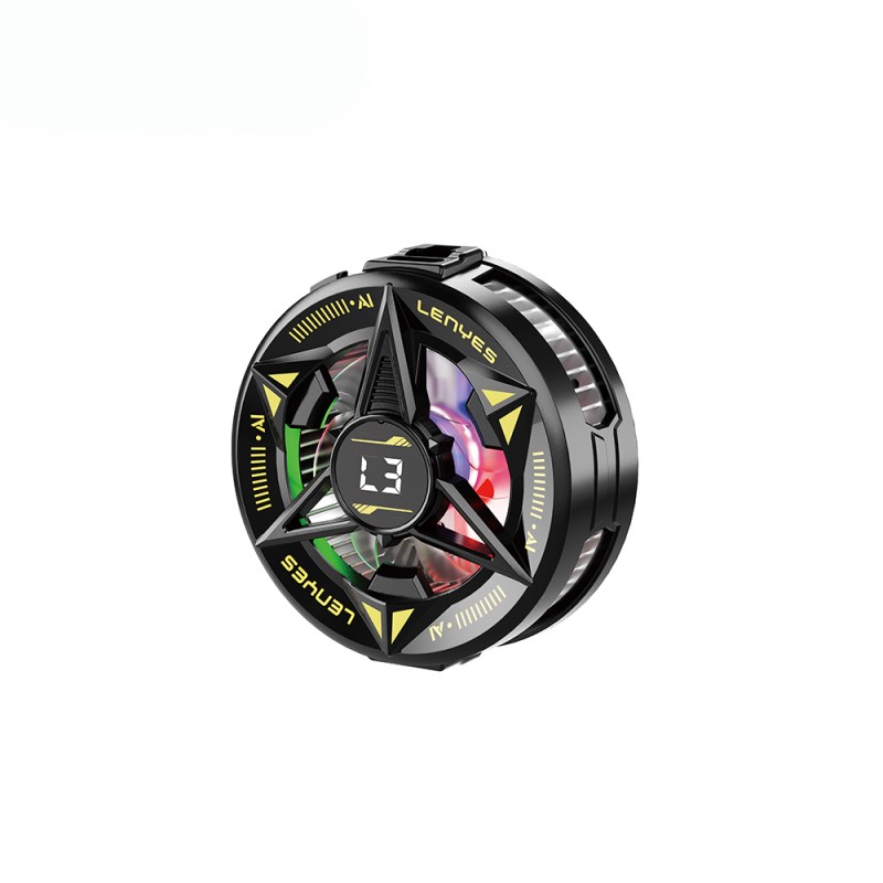 lenyes-lpc204-yapay-zeka-destekli-rgb-isikli-aluminyum-telefon-sogutucu-fan-sogutucu-lenyes-570211-44-O.jpg