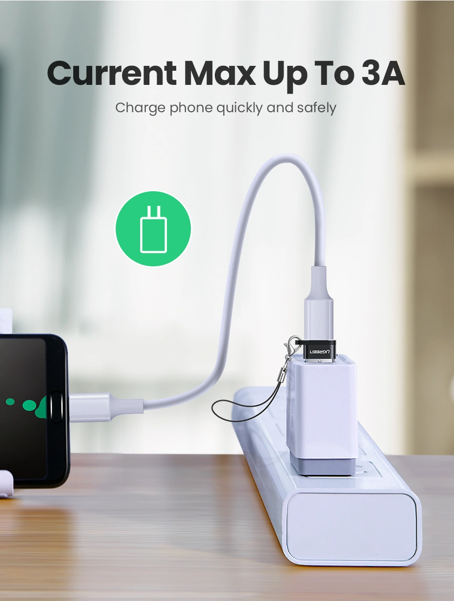 UGREEN-USB-2.0-Male-to-Type-CFemale-Adapter-Black-US280-Ugreensl-2.webp