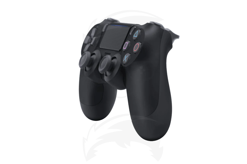 PS4 Controller Dualshock 4 - PlayStation 4 Original