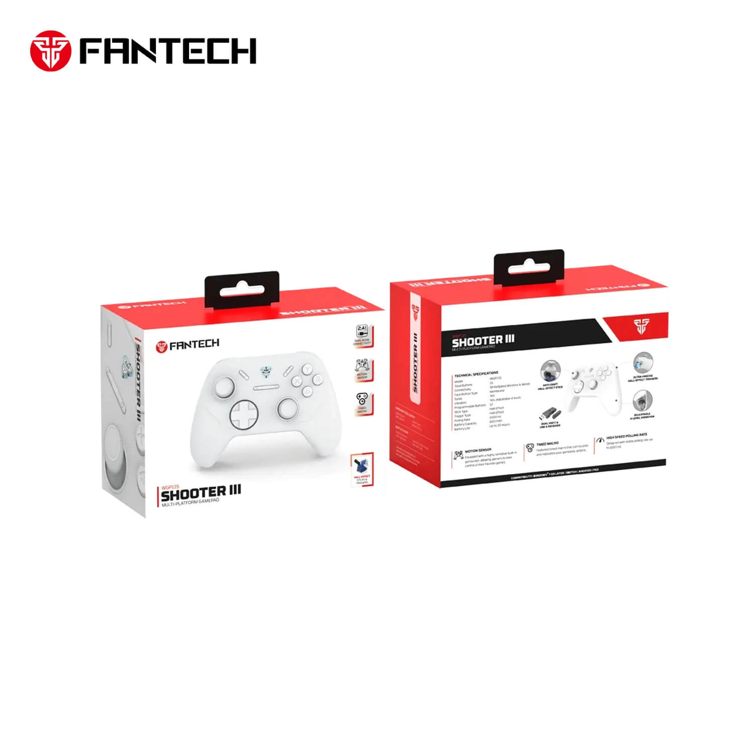 FANTECH_WGP13S.jpg