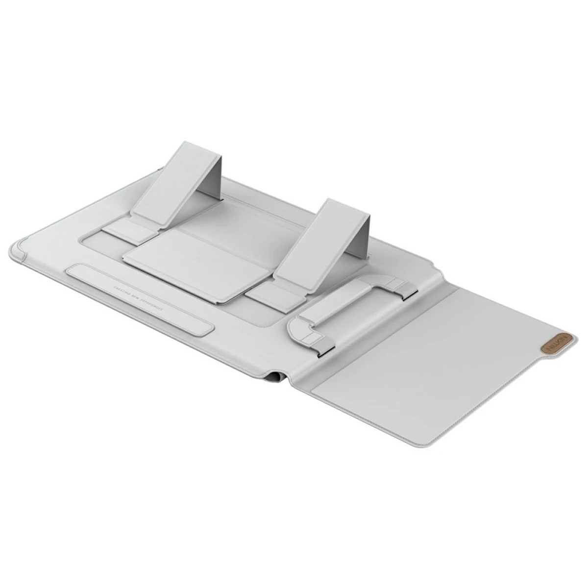 Nillkin A0008 (3)-1200x1200.webp