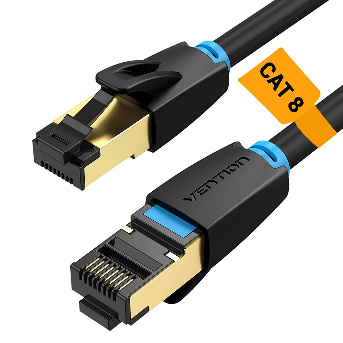Vention Cat8 SFTP Patch Cable 3M