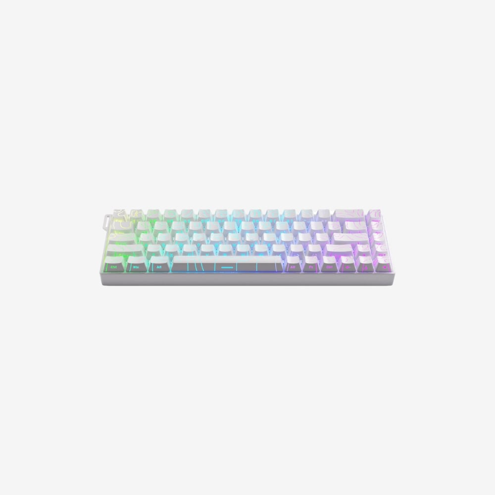AJAZZ-AK680-V2-E-Sports-Mechanical-Keyboard-7.png