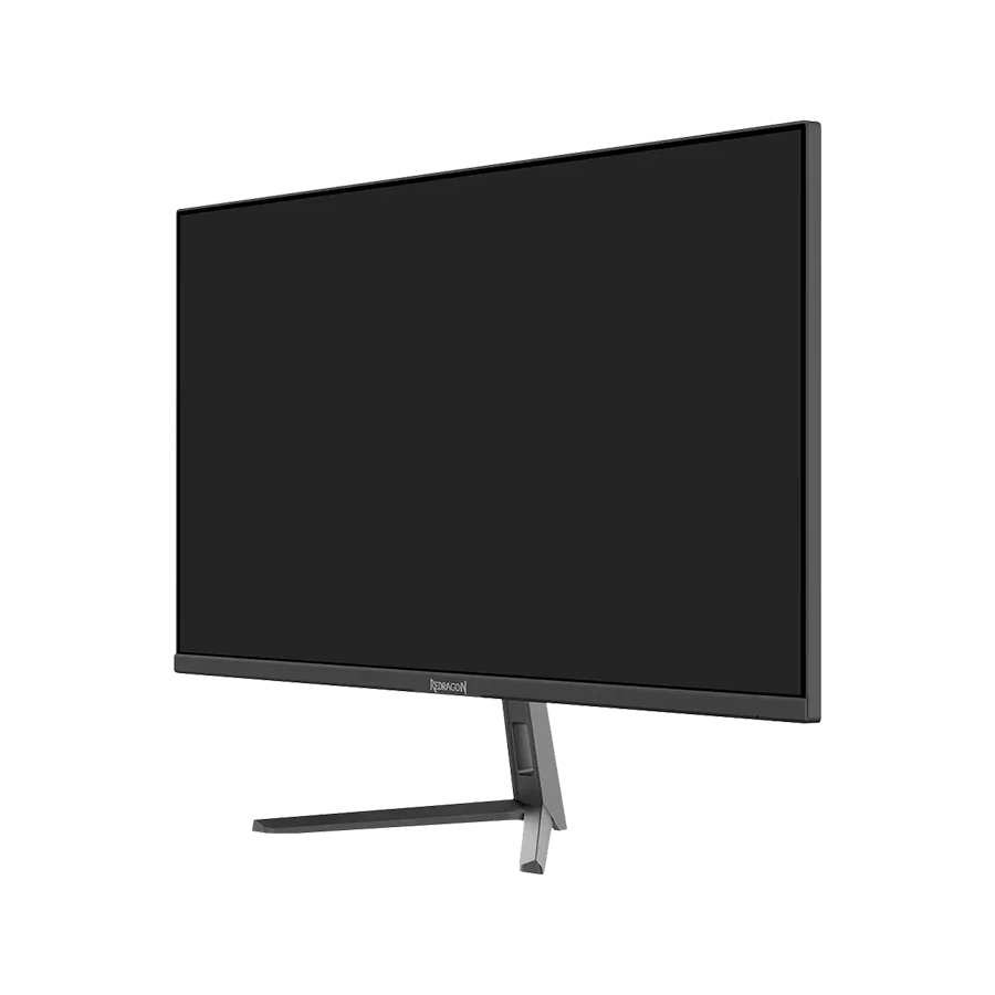 REDRAGON ARCHAICLAW GMW2481SE 24-inch FHD ,1920×1080, Gaming Monitor Fast IPS Panel ,Flat Gaming Monitor , 240Hz ,1ms,HDMI 2.1 ,RGB Light