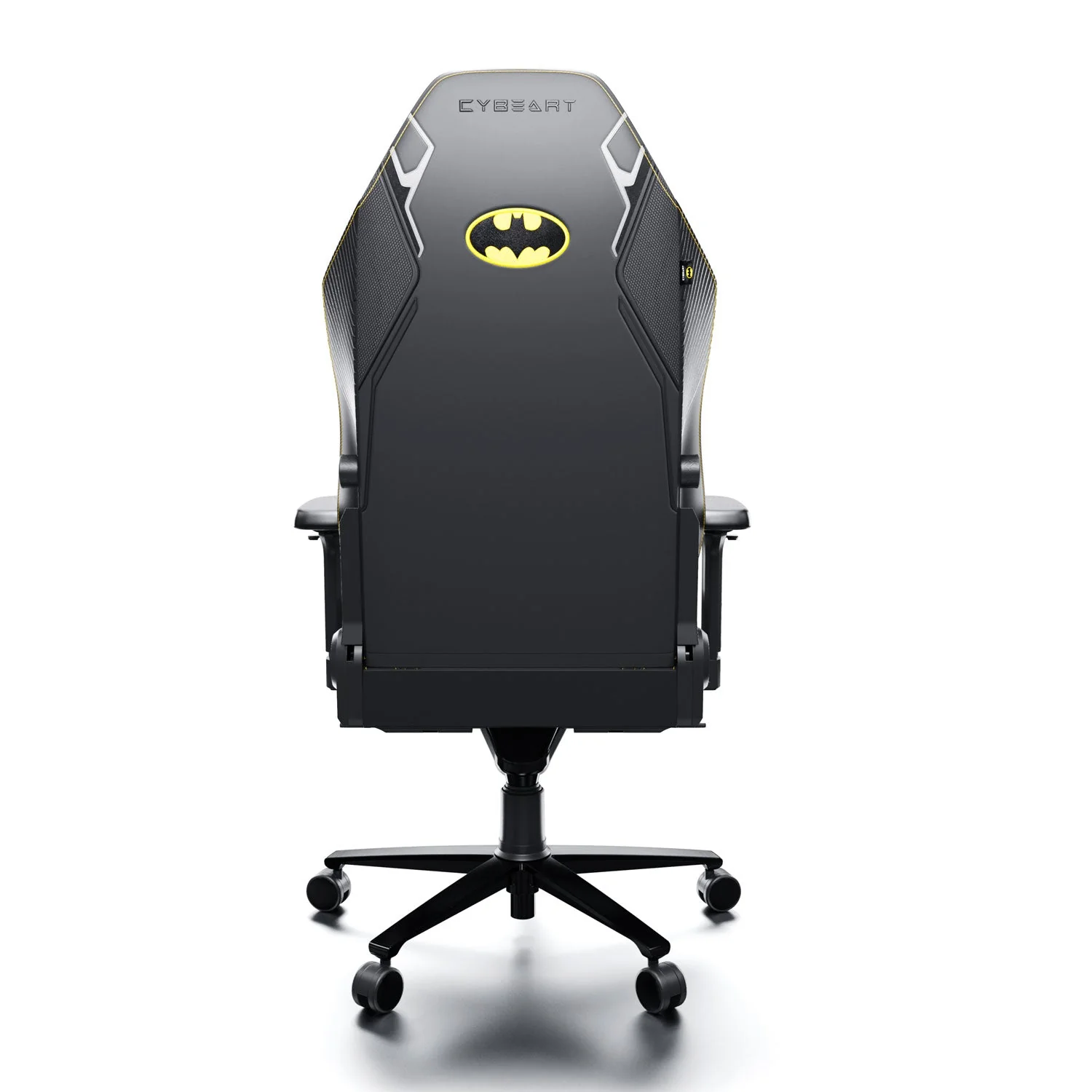 Apex---Batman-Classic-3 (1).webp
