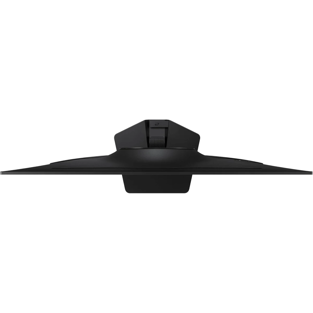 O81120258-1200x1200.webp
