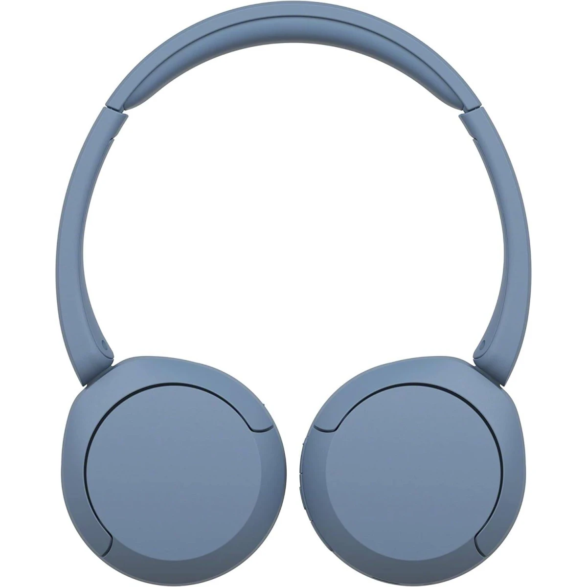 WH-CH520-BLU (4)-1200x1200.webp