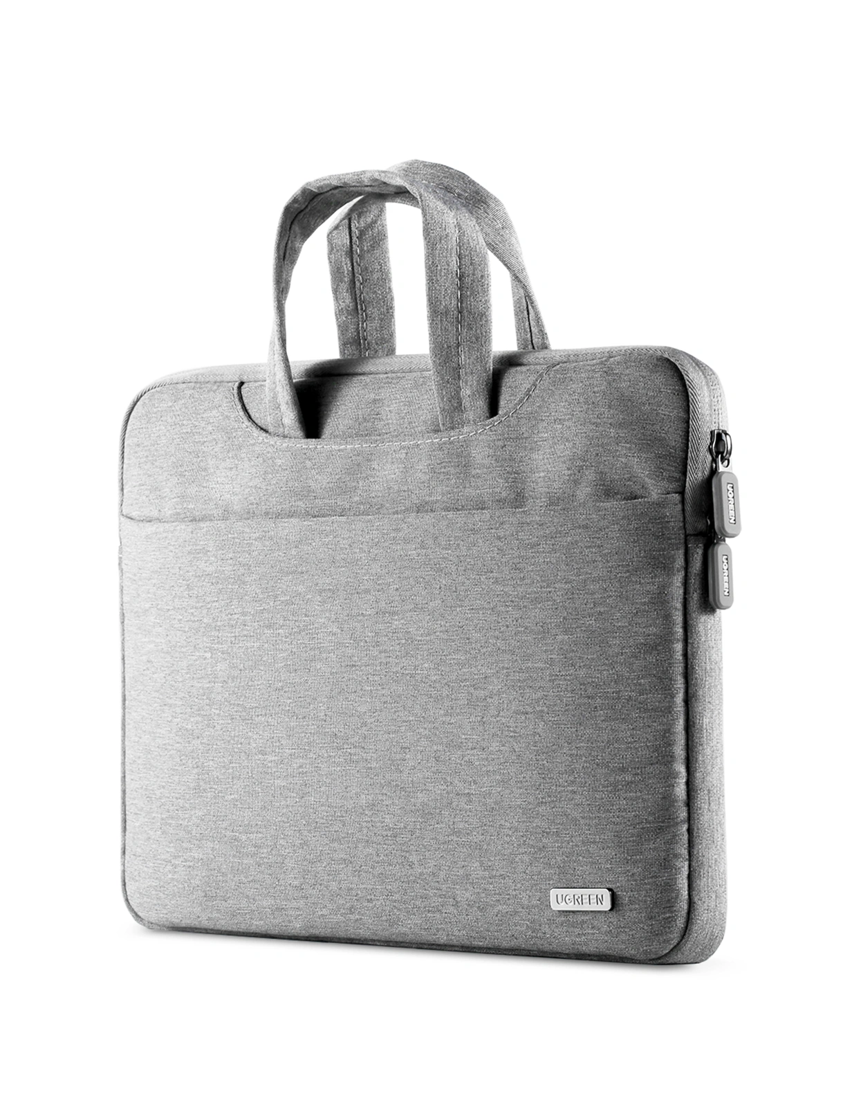 UGREEN 14 – 14.9 inches Laptop Bag – LP437 - Gray 