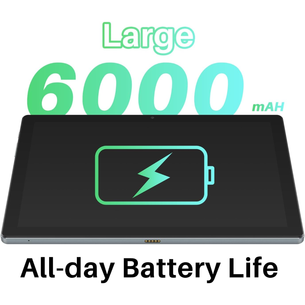 617XX+s8eHL._AC_SL1500_.png