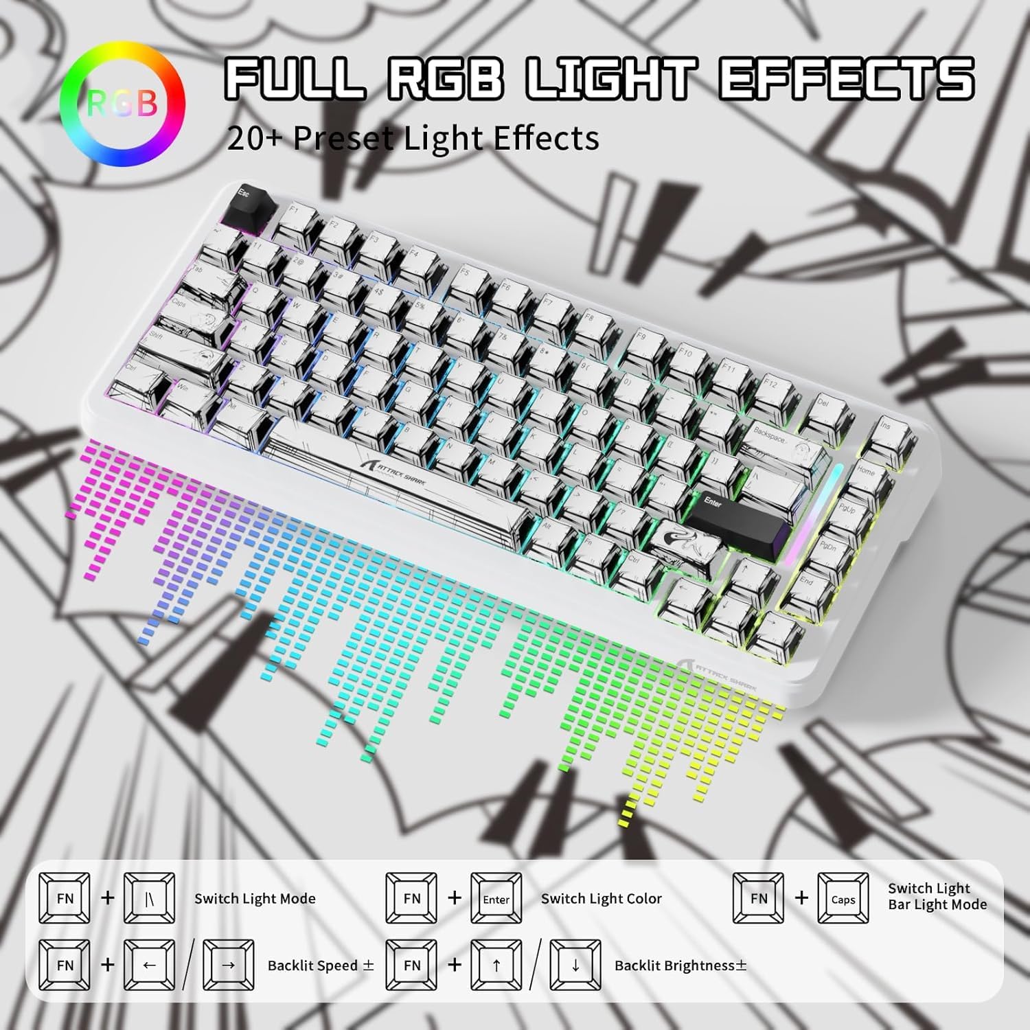 81RtF2KVO9L._AC_SL1500_.jpg