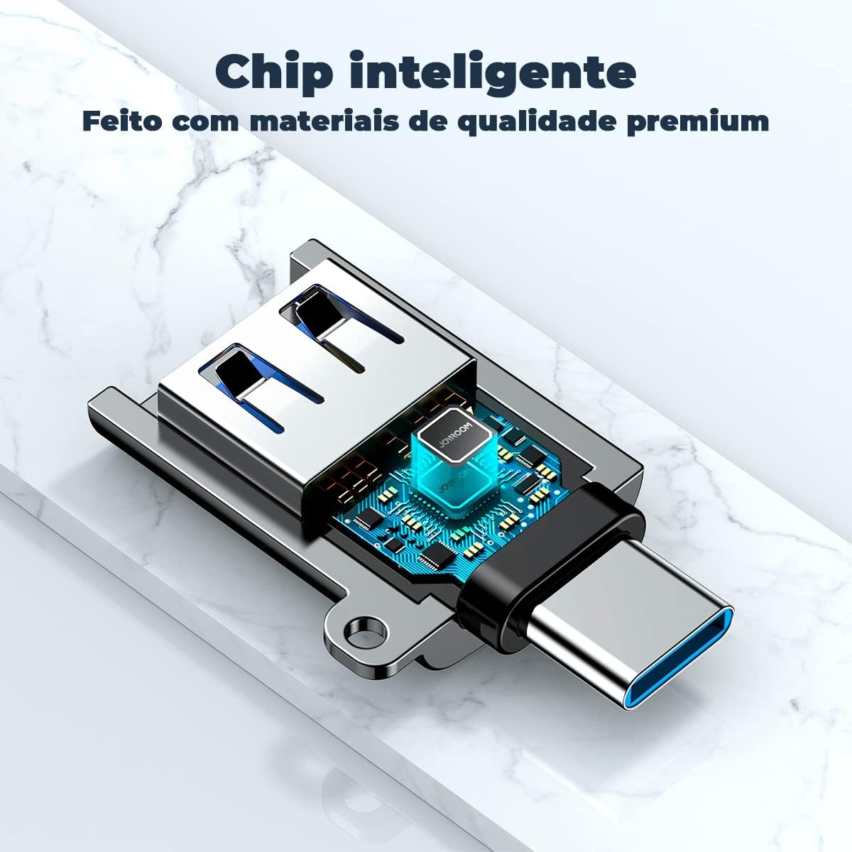 61wriYbNzdL._AC_SL1200_-1200x1200.jpg