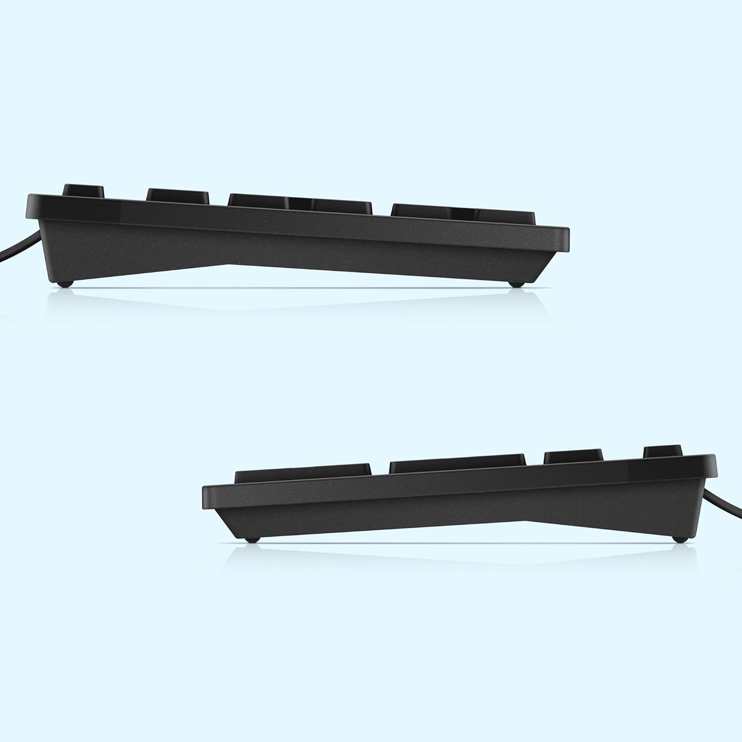 61HHD-gP2ML._SL1500_.jpg