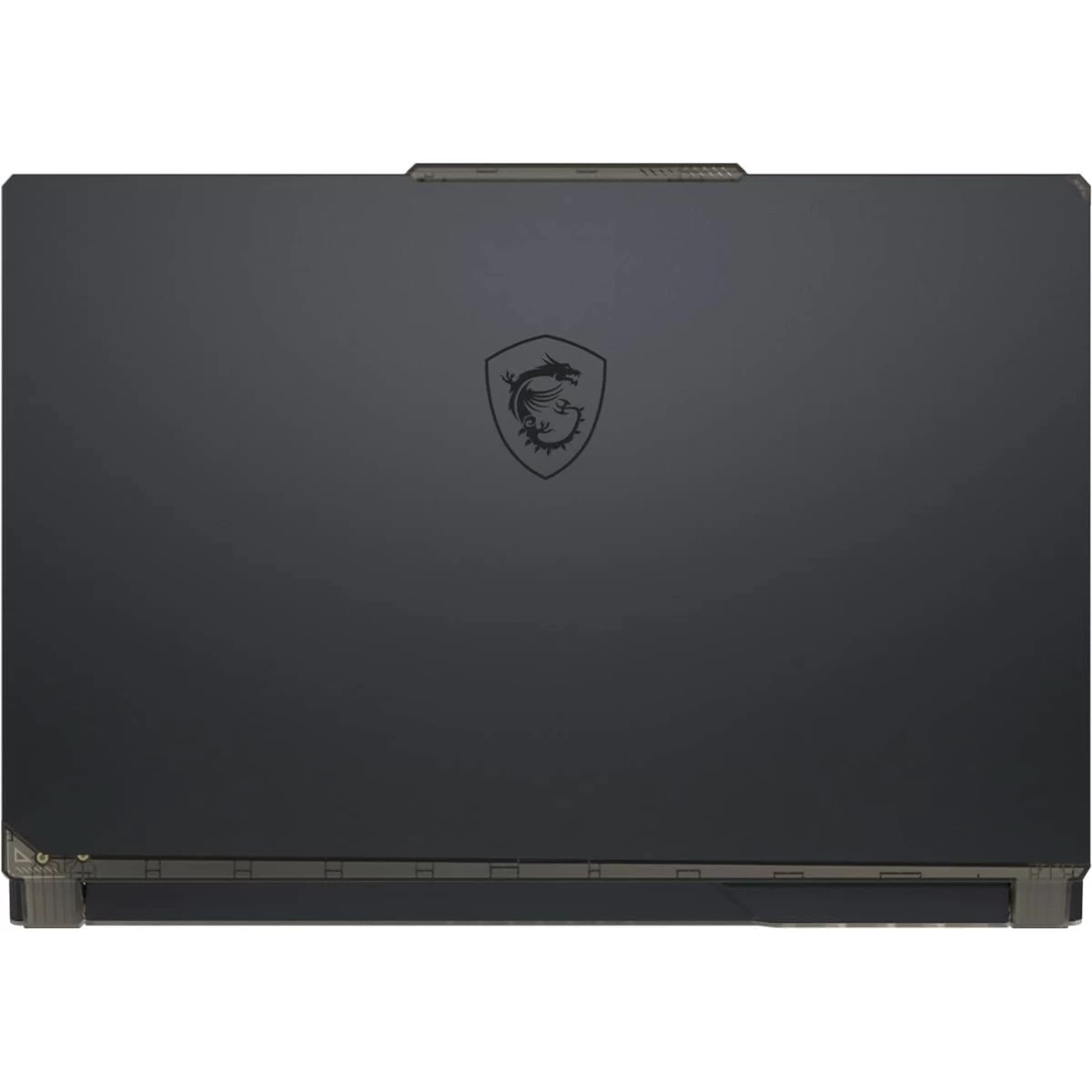 MSI Cyborg 15 A13UC Gaming (2024) 13Gen Intel Core i7 10-Cores w/ Nvidia RTX 3050 4GB & 144Hz IPS Display - Black