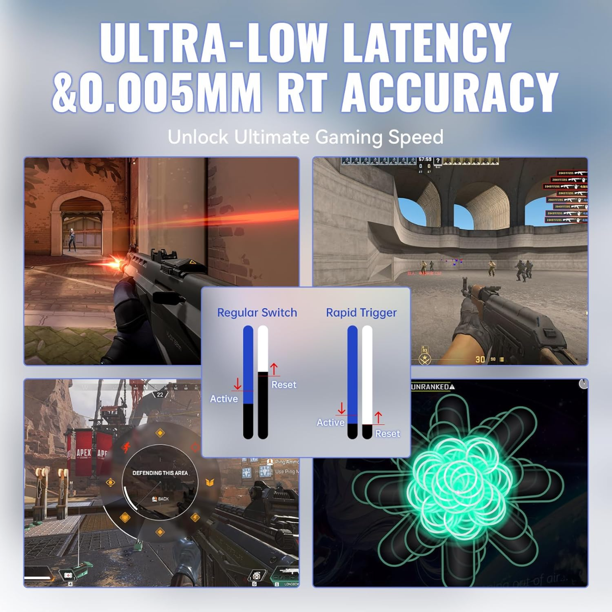 813tlBq0MSL._AC_SL1500_.png
