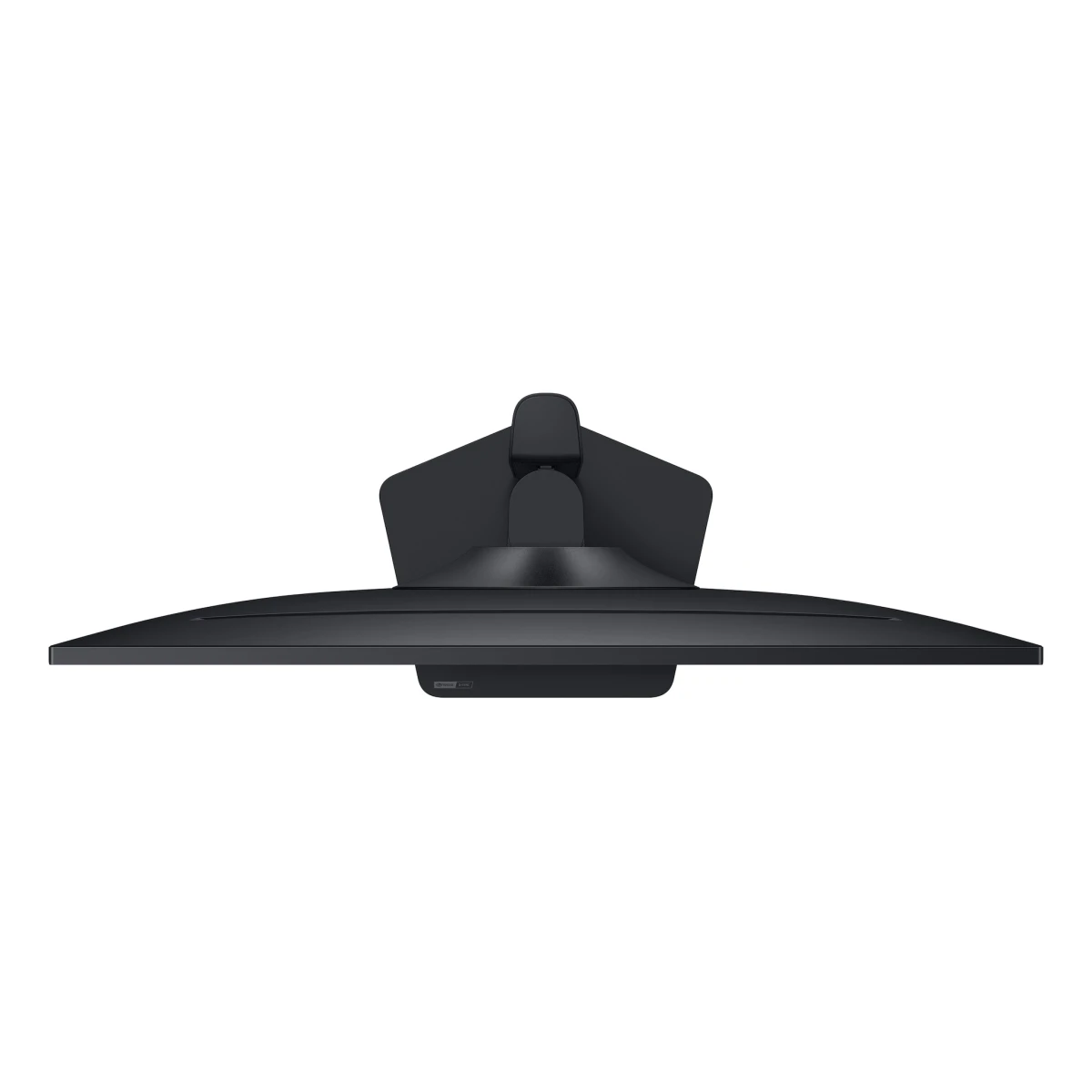 o29920255-1200x1200.webp