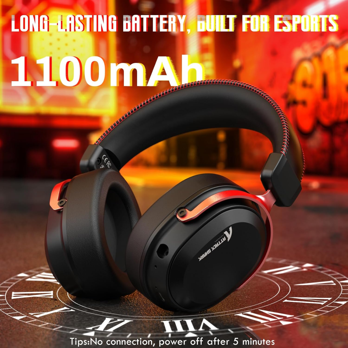 712xna8atJL._AC_SL1500_.png