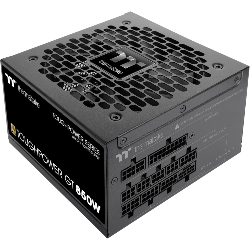 71dos0c9LRL._AC_SL1500_.png