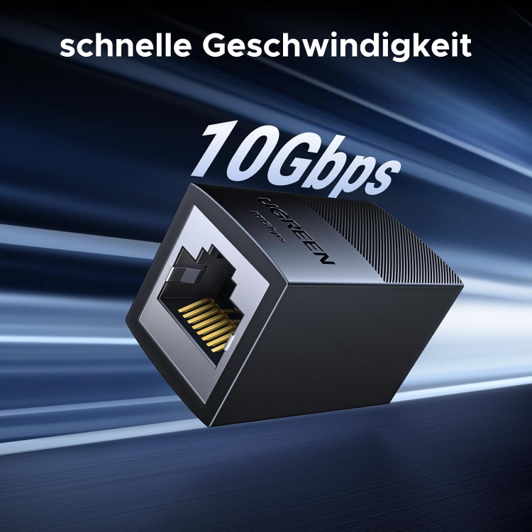 71OWBDNclxL._SL1500_.png