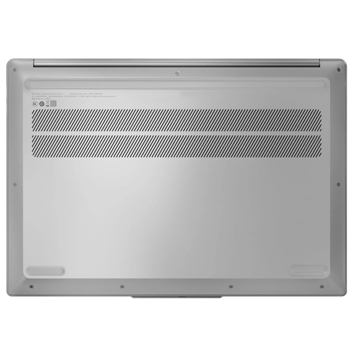 IP124507-1200x1200.webp