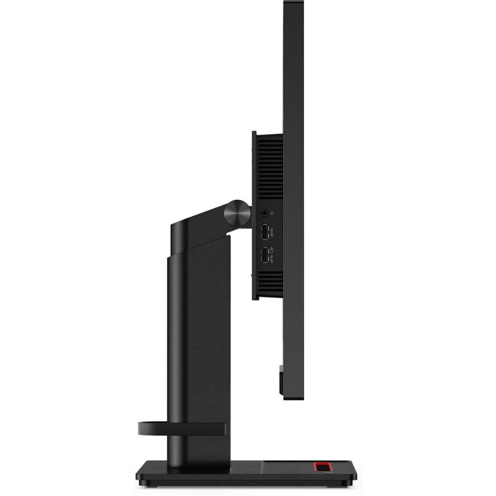 41LRx6OwwcL._AC_SL1200_.jpg