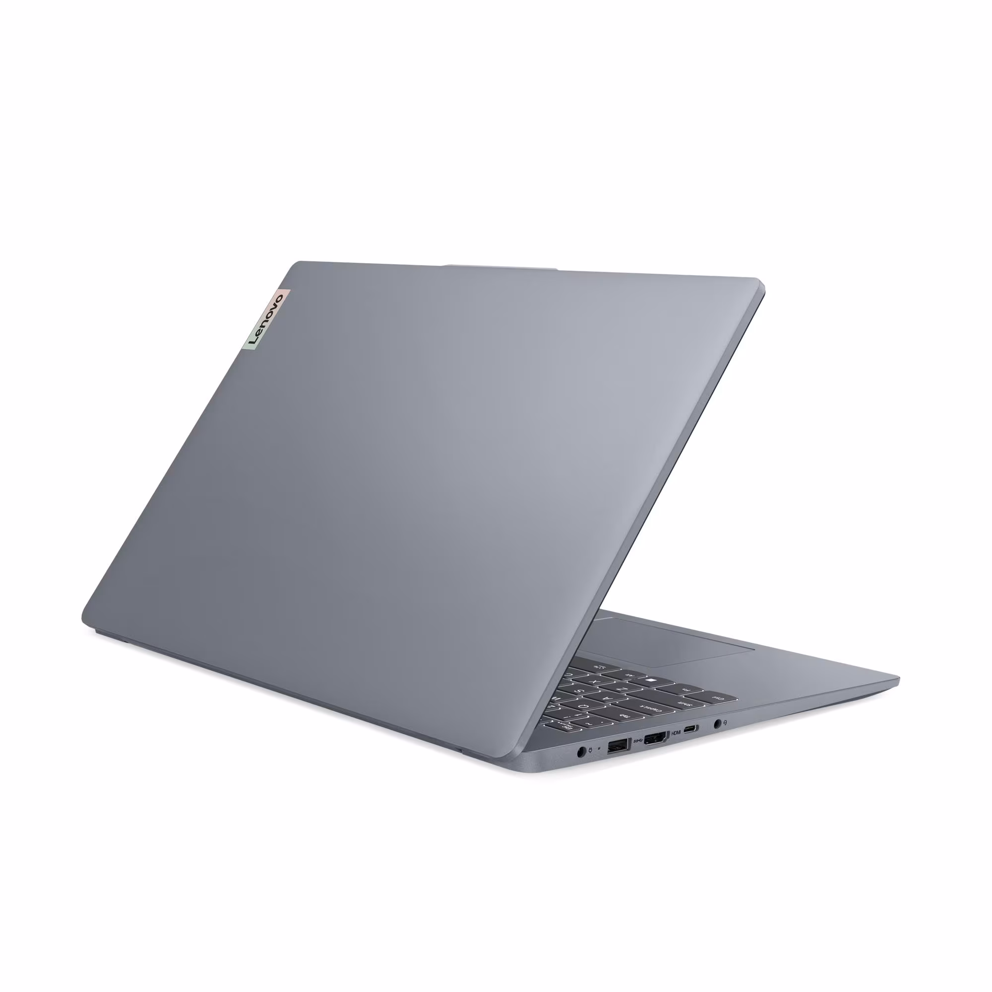IdeaPad_Slim_3_15IAN8_CT2_06.avif