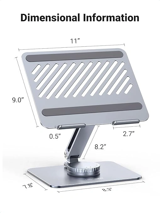 UGREEN-Swivel-Laptop-Stand-LP592-Ugreensl-2.webp