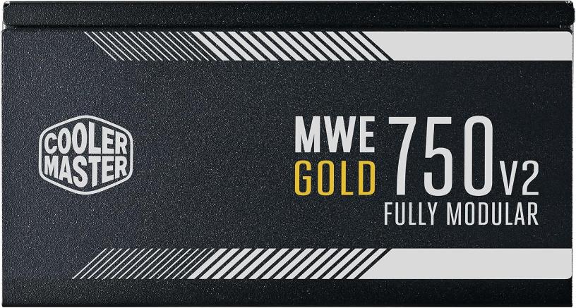 81NWzz6FJWL._AC_SL1500_.jpg