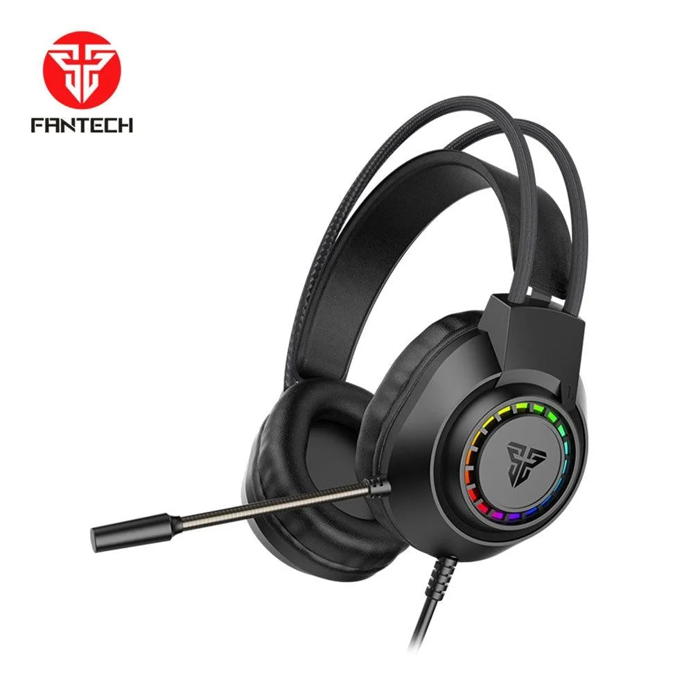 fantech-portal-7-1-hg28-virtual-surround-gaming-headset-audio-345.webp