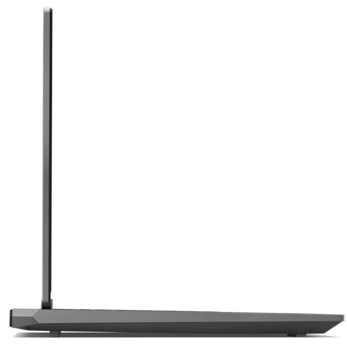 2024loq7-1200x1200.webp