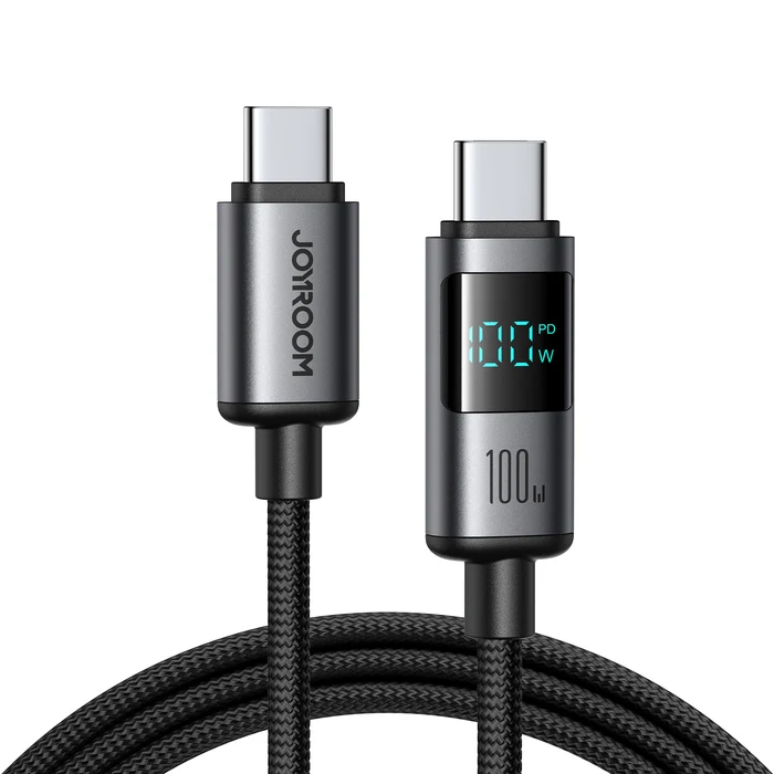 joyroom-s-a16-pro-prism-series-digital-display-fast-charging-cable-100-w-1-2-m-type-c-type-c.webp