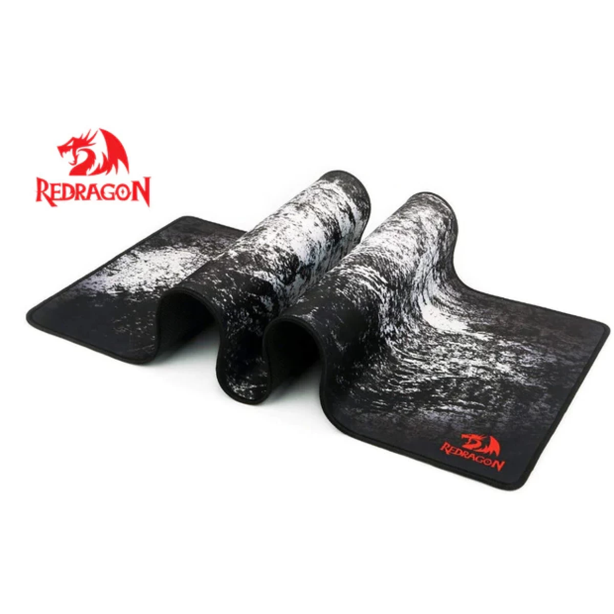 Redragon P018 Large Extended Mouse Pad XXL