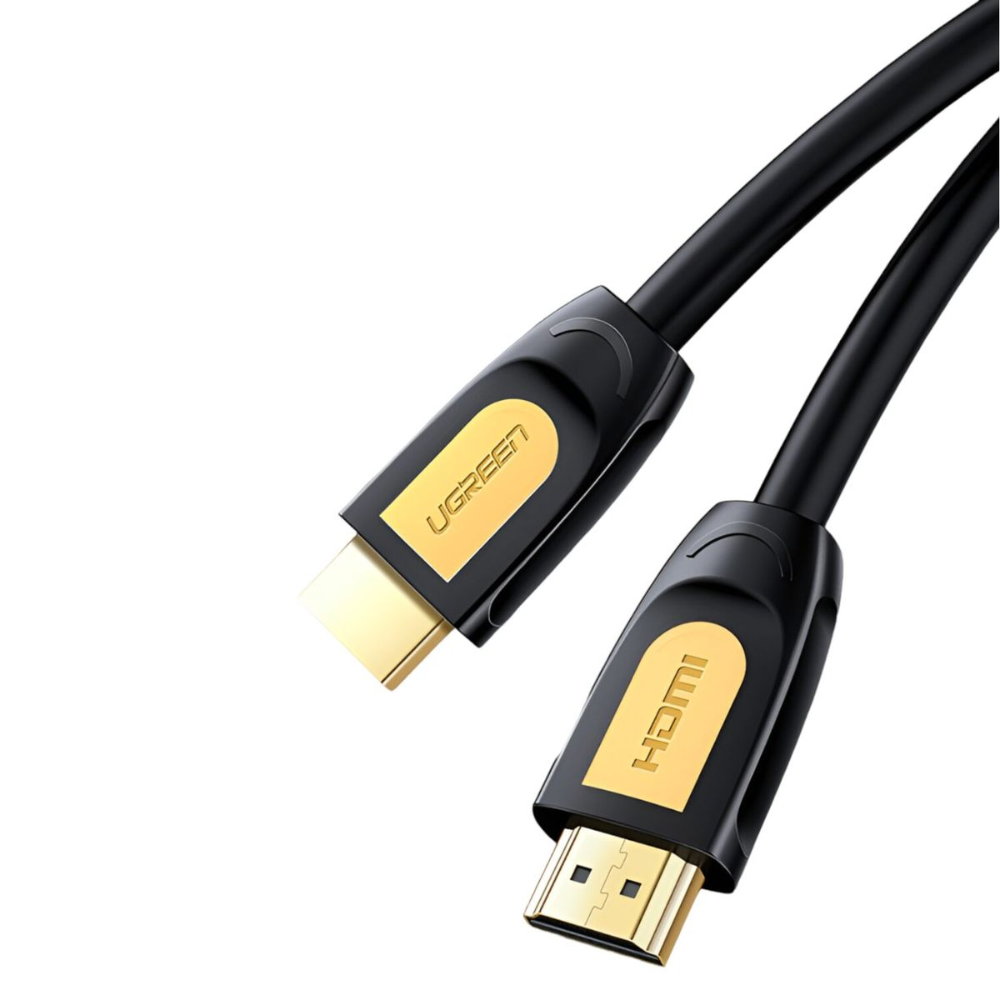 s-zoom (1).png