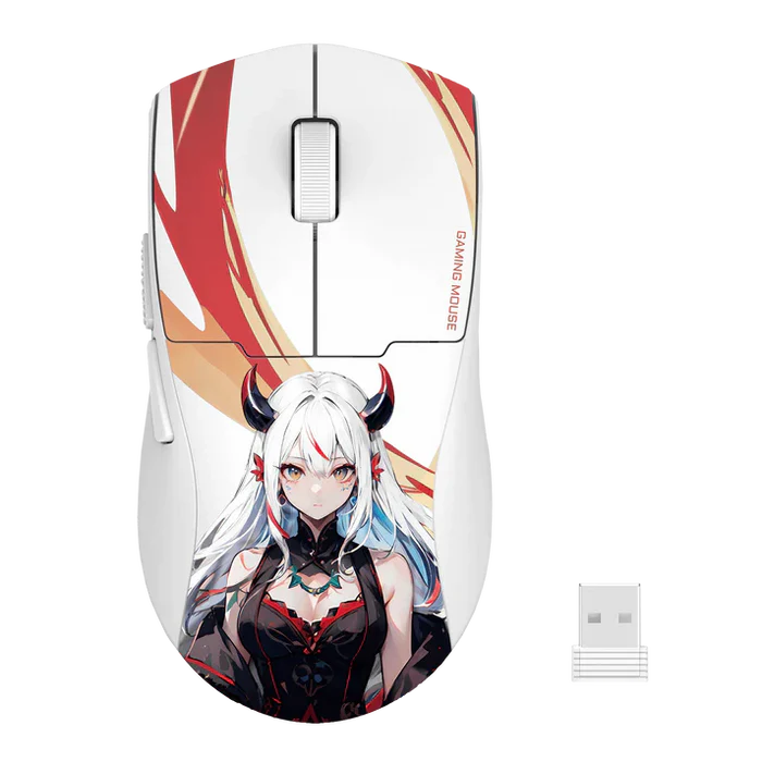 RedragonK1NGM918MAX1KHz3-ModeWirelessAnimeGamingMouse_2.webp