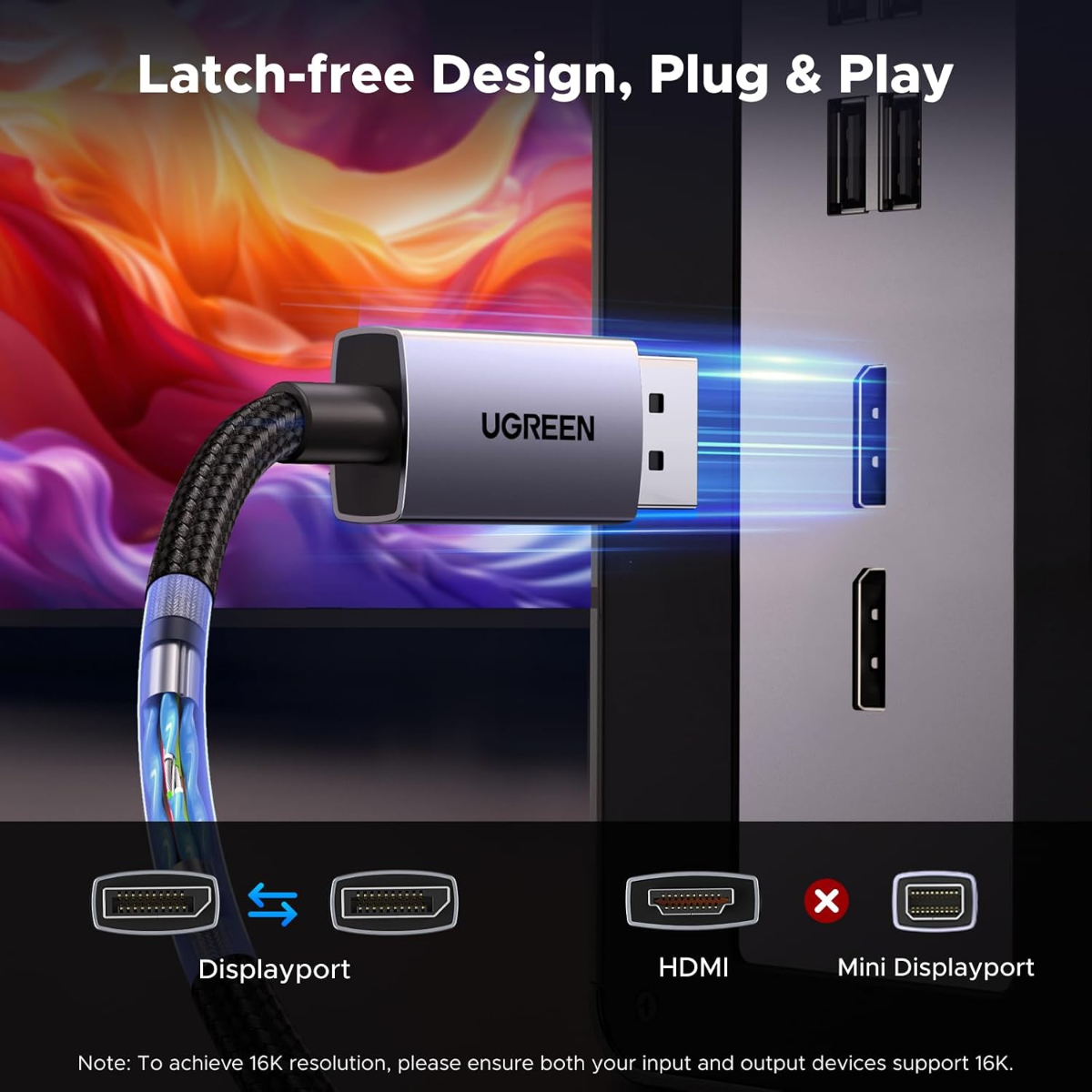 718lN8JGVoL._SL1500_.png