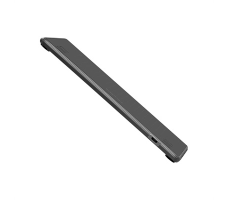 Huion Inspiroy H430P Graphics Tablet