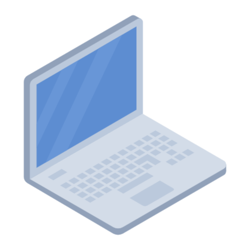 Laptops