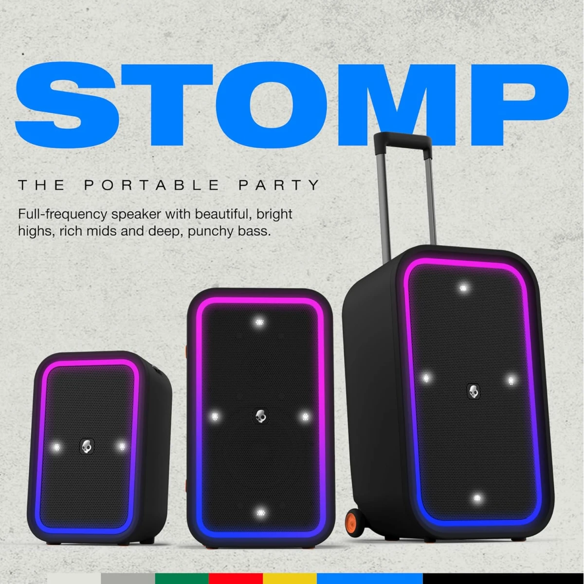 Stomp XL - Black (6)-1200x1200.webp