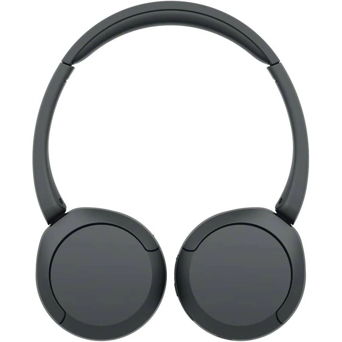 WH-CH520-BLK (6)-1200x1200.webp
