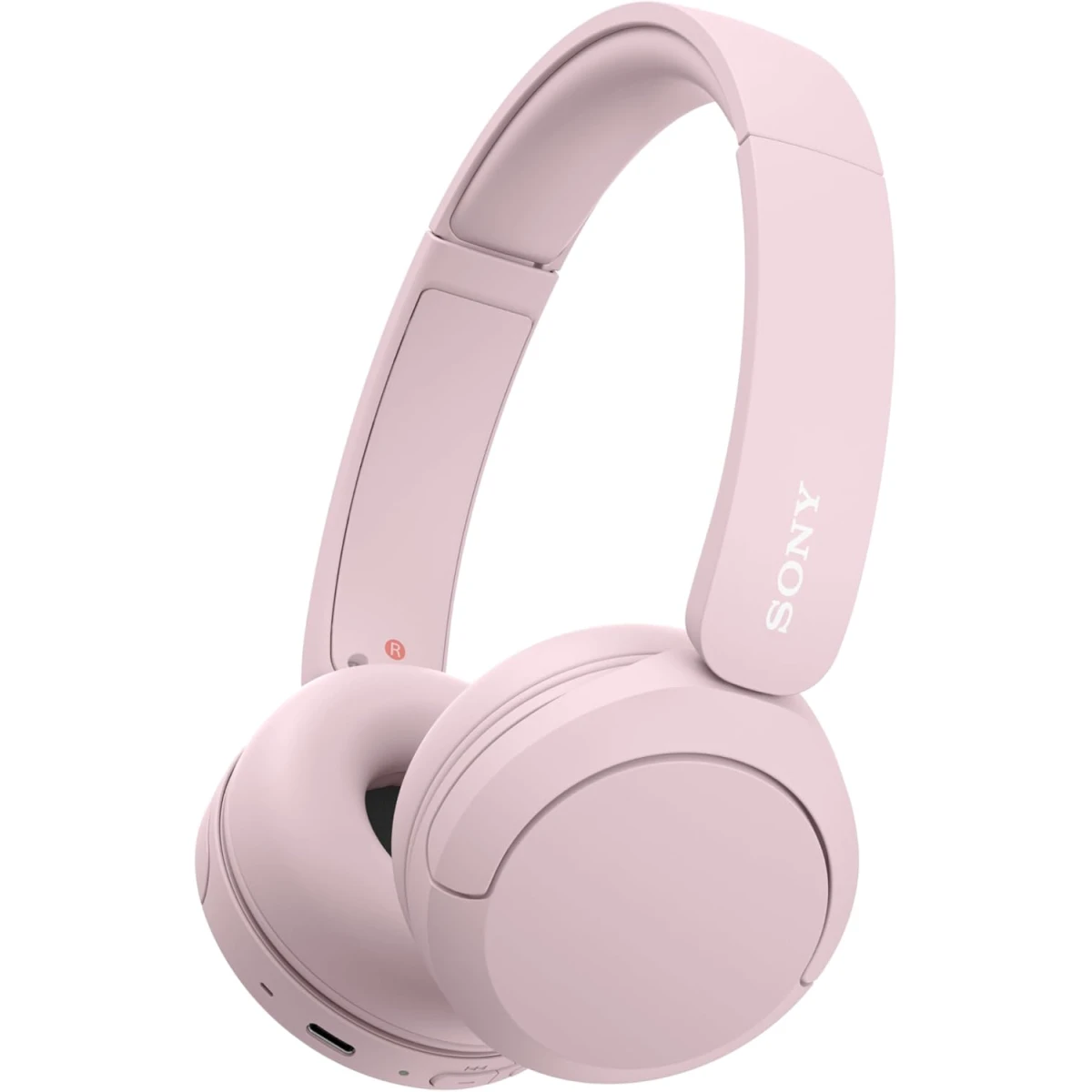 WH-CH520-Pink (1)-1200x1200.webp