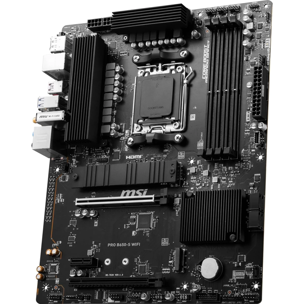 s650sw2-1200x1200.webp