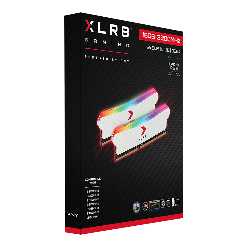 5-ddr4-xlr8-desktop-whitehs-rgb-3200mhz-2x-16gb-pk.png