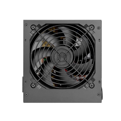 Thermaltake TR2 S 650W Ultra Quiet 120mm Fan Power Supply
