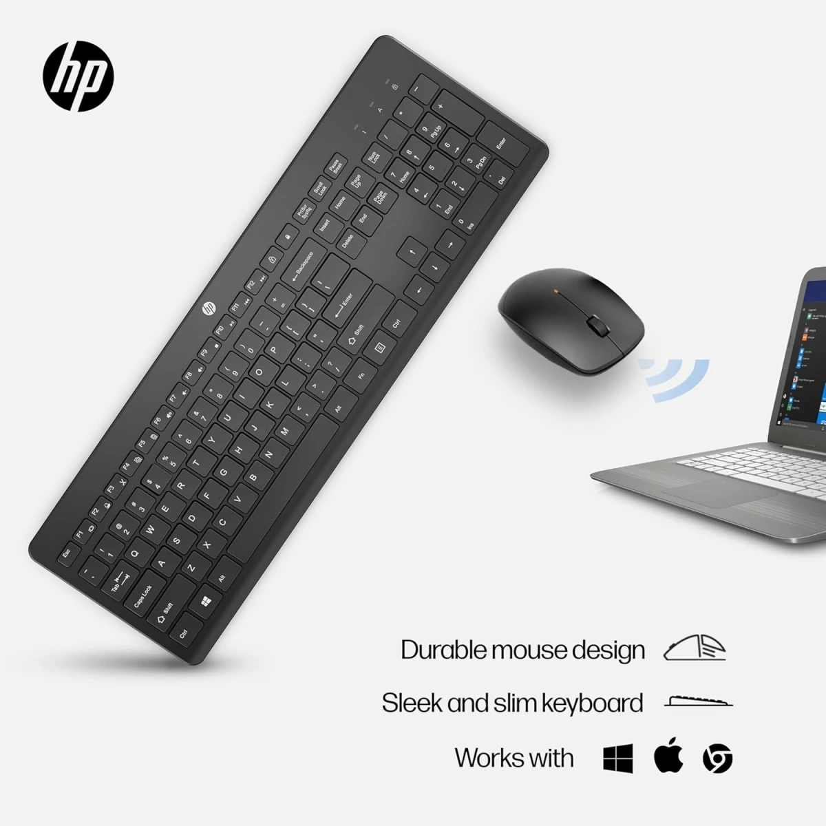 230h1092-1200x1200.webp