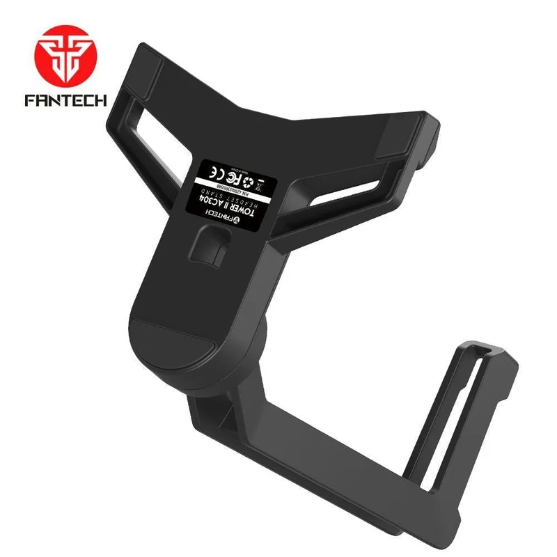 fantech-tower-ii-ac304-headset-stand-audio-709.webp