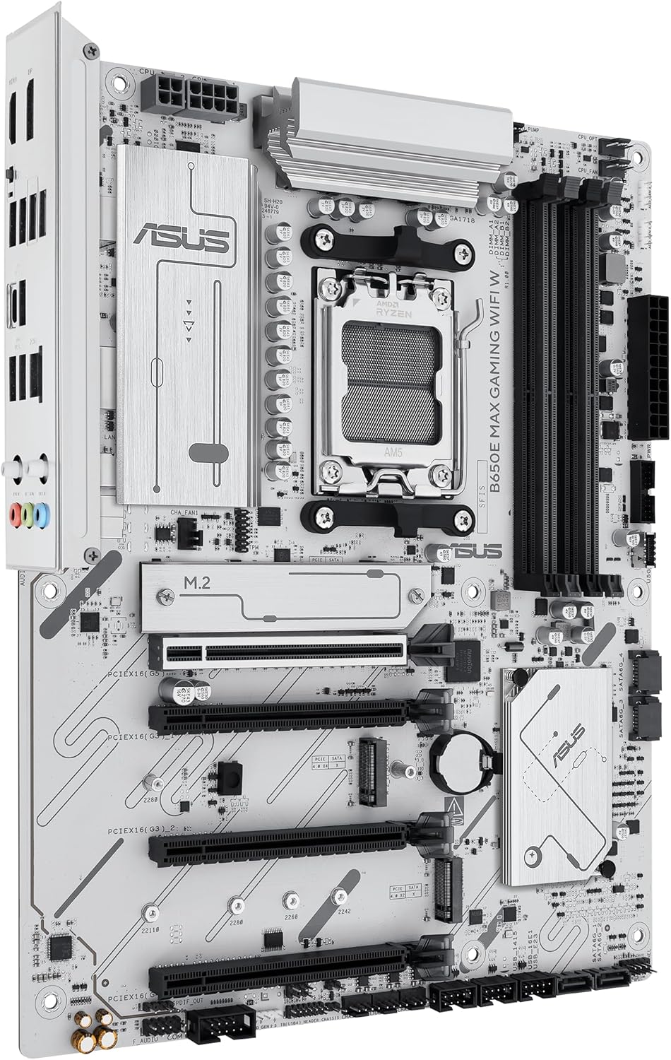 81RKJg88oDL._AC_SL1500_.jpg