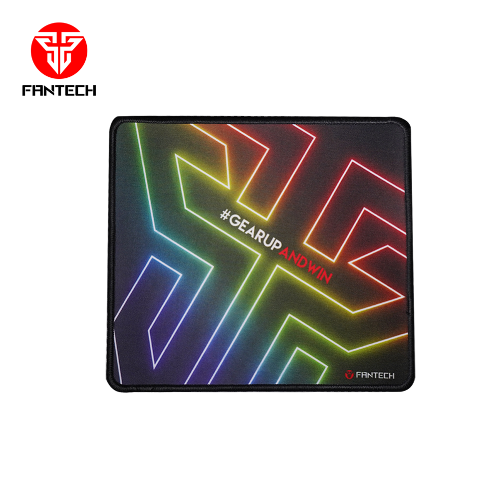 Fantech_P31_Gaming_Backlight_Wired_Set-5.png