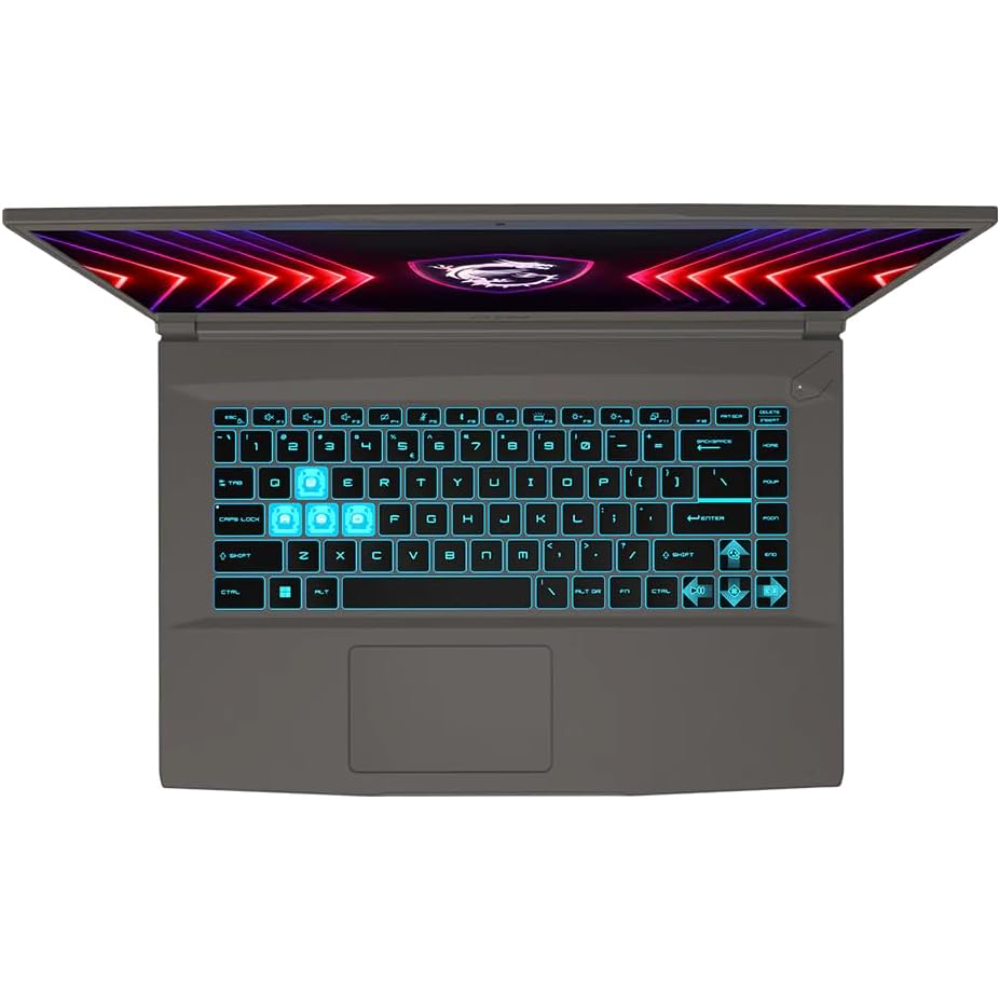 518j5kXOEzL._AC_SL1000_.png