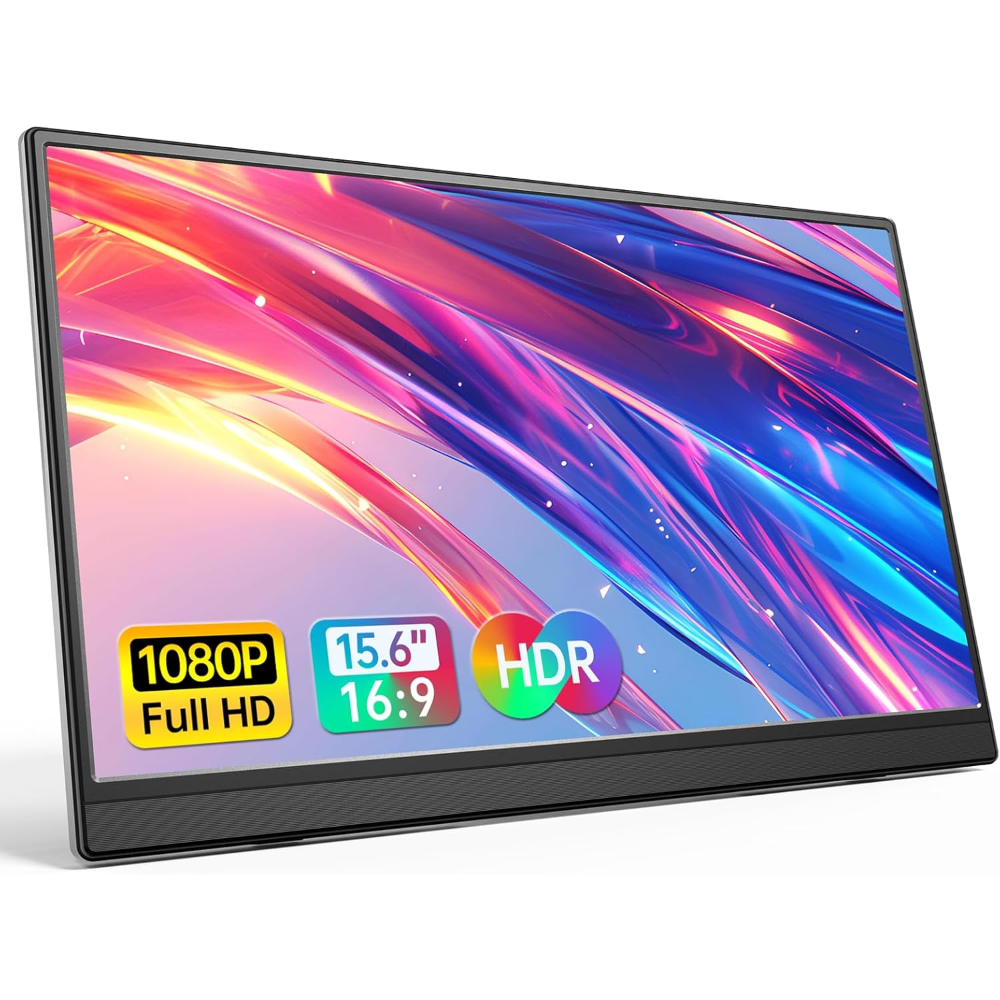 71FUhUOg+ZL._AC_SL1500_.png