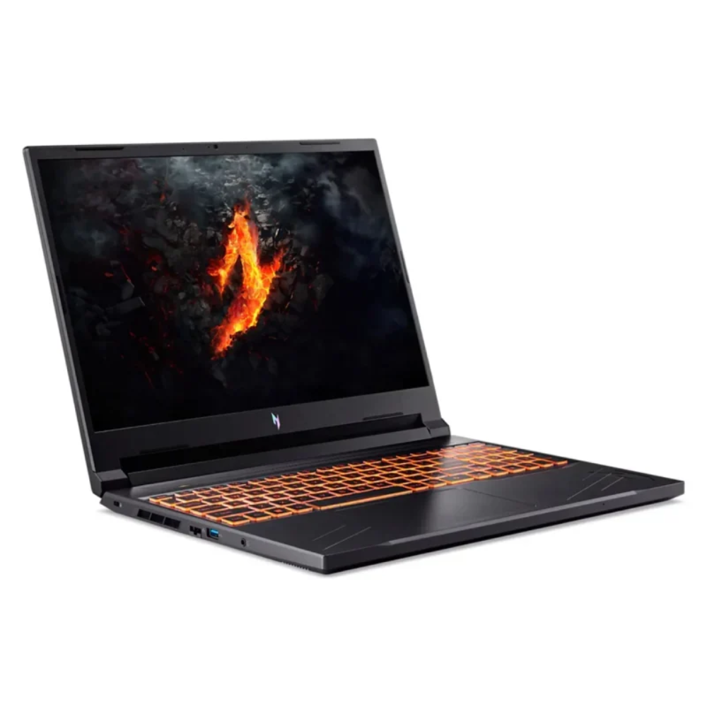 Acer-Nitro-V-16-16-WUXGA-i5-8GB-512GB-NVMe-SSD-RTX-4050-6GB-VGA-Win-11-Pro-1YW-Laptop-Laptops-Acer-Star-Light-Kuwait-2.png