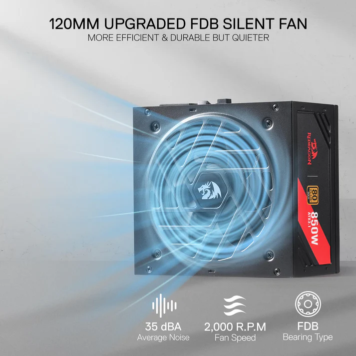 RedragonRGPS-850WPRO80_Gold850WattPowerSupply_10.webp